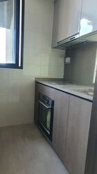 Avenue South Residence (D3), Apartment #454716951